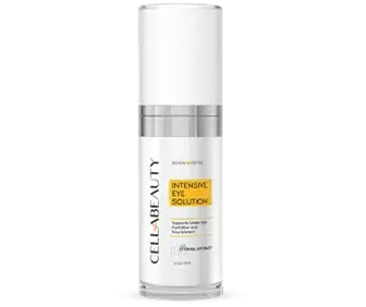 Intensive Eye Solution - View 1