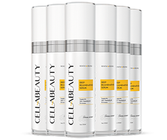 Deep Rejuvenating Serum - View 3