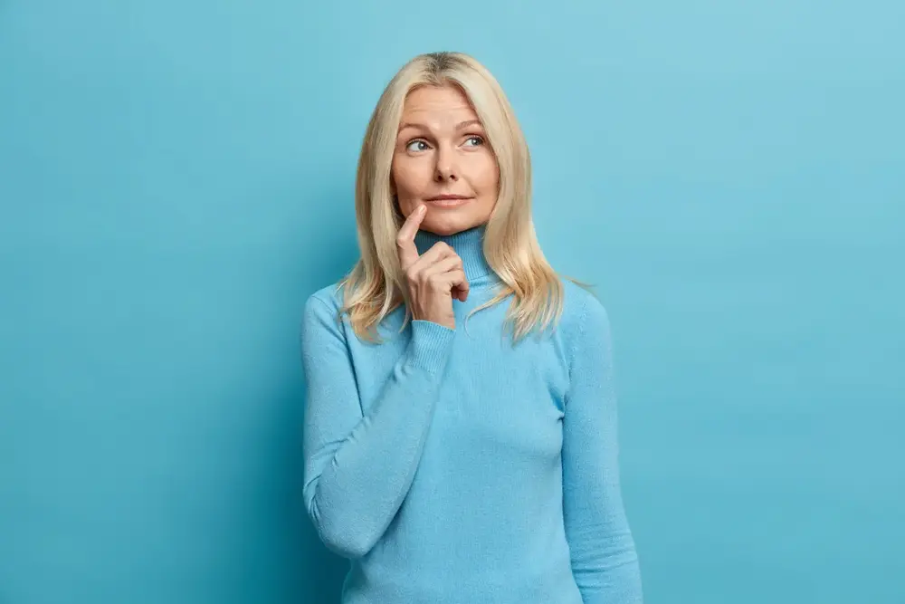 Your Health Guide: A Checklist for Women Over 40