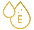 Vitamin E icon